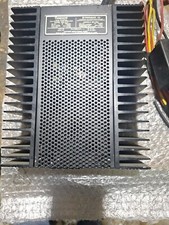 Amplificatore pioneer gm120 usato  Catania