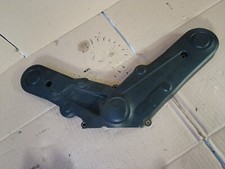 96991209b copri cinghie usato  Barletta