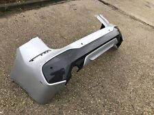 2015 2016 2017 for sale  ILFORD