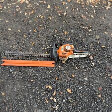 Long hedge cutter for sale  BRACKNELL