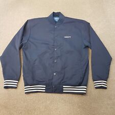 Adidas mens jacket for sale  CAERPHILLY