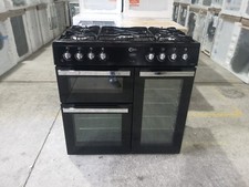 flavel range cooker for sale flavel range cooker for sale MIDHURST