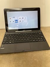 Asus transformer book for sale  Roselle