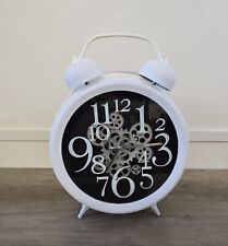 Vintage huge alarm for sale  LOWESTOFT
