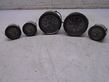 Cd2 teleflex marine for sale  Belgium