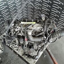 Motore volvo s60 usato  Pordenone