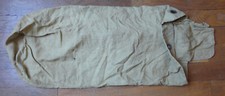 Sac paquetage british d'occasion  Morez