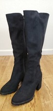 Bar iii boots for sale  Fairfield