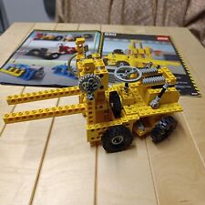 Lego technic vintage usato  Mirano