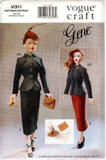 Uncut 1940 gene for sale  SOUTH SHIELDS