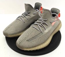 Usado, Lanterna traseira Adidas Yeezy Boost 350 V2 - Masculina tamanho 8.5 comprar usado  Enviando para Brazil