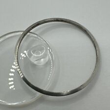 Genuine rolex datejust for sale  Yorba Linda