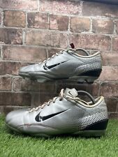 Rare nike mercurial for sale  MANCHESTER