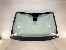 2007 jaguar 2dr for sale  Philadelphia