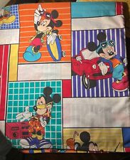 Cool mickey mouse for sale  Princeton