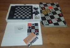 Mephisto mirage schachcomputer gebraucht kaufen  Berlin