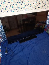 Smart telefunken te32269b40q2d usato  Rimini