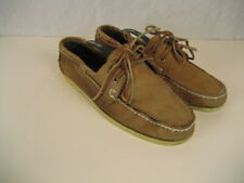 Mens island surf for sale  Hickory