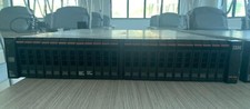 Cassetto espansione sff usato  Rende