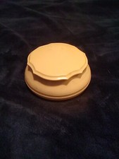 Antique ivory pyralin for sale  Walla Walla