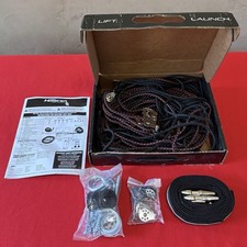 Open box harken for sale  Rexburg