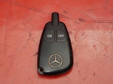 Mercedes w211 w164 gebraucht kaufen  Hilter
