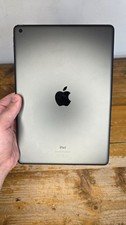 Apple ipad 2020 for sale  NORWICH