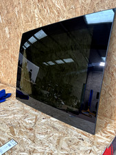 Mercedes benz class for sale Mercedes benz class for sale  SCUNTHORPE