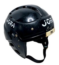 Vtg 90s jofa for sale  Glenside