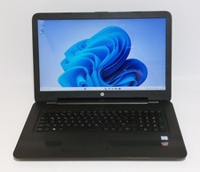 Notebook zoll core gebraucht kaufen  Harsewinkel, Marienfeld