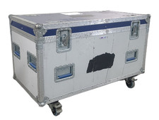stare case for sale  Las Vegas