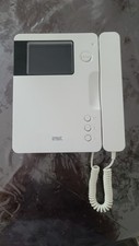 Urmet signo vidéophone d'occasion  Boulogne-Billancourt