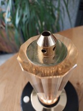 art deco table lighter for sale art deco table lighter for sale NOTTINGHAM