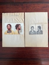 Original 1981 oregon for sale  Lynbrook