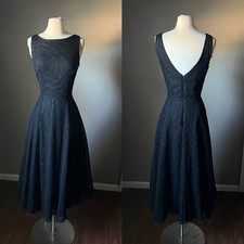 Vintage alex evening for sale  Grand Rapids
