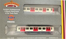 Gauge bachmann branchline for sale  LONDON