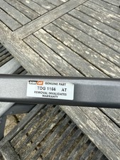 Travall bmw dog for sale Travall bmw dog for sale  FARINGDON