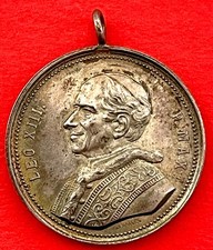 Vatican city pope for sale  COVENTRY