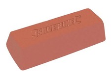 Pâte polir rouge d'occasion  Blangy-sur-Bresle