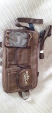scooter bag for sale  DARLINGTON