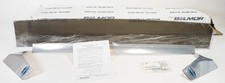 Belmor 76019002 smoke for sale  Las Vegas