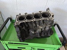Civic d16z6 engine for sale  Athens