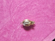 Massiv gold echtgold gebraucht kaufen Massiv gold echtgold gebraucht kaufen  Ichenhausen