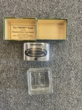 Two vintage antique for sale  Sterling