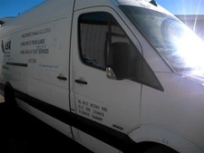 2012 mercedes benz for sale  Rockford