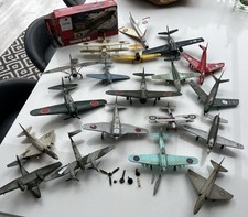 Collection various model for sale  WHITLEY BAY