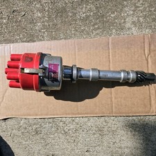 Mallory dual point for sale  Georgetown