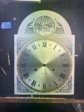 Tempus fugit grandfather for sale  West Townsend