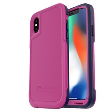Otterbox pursuit series for sale  Flower Mound