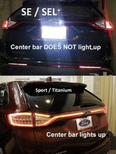 2015 ford edge for sale  Gary